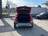 Hyundai KONA 1.6 GDI HEV XLINE 2WD 141CV DCT Rosso