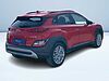 Hyundai KONA 1.6 GDI HEV XLINE 2WD 141CV DCT Rosso