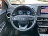 Hyundai KONA 1.6 GDI HEV XLINE 2WD 141CV DCT Rosso