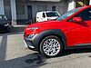 Hyundai KONA 1.6 GDI HEV XLINE 2WD 141CV DCT Rosso
