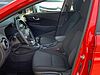 Hyundai KONA 1.6 GDI HEV XLINE 2WD 141CV DCT Rosso