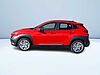 Hyundai KONA 1.6 GDI HEV XLINE 2WD 141CV DCT Rosso