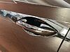 Hyundai i20 1.0 T-GDI 48V CONNECTLINE IMT Nero