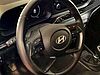 Hyundai i20 1.0 T-GDI 48V CONNECTLINE IMT Nero