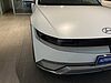 Hyundai Ioniq 5 77.4kWh 2WD Evolution MY23 Bianco