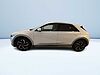 Hyundai Ioniq 5 77.4kWh 2WD Evolution MY23 Bianco