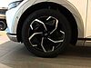 Hyundai Ioniq 5 77.4kWh 2WD Evolution MY23 Bianco