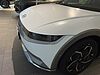 Hyundai Ioniq 5 77.4kWh 2WD Evolution MY23 Bianco