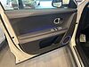 Hyundai Ioniq 5 77.4kWh 2WD Evolution MY23 Bianco
