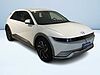 Hyundai Ioniq 5 77.4kWh 2WD Evolution MY23 Bianco