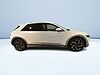 Hyundai Ioniq 5 77.4kWh 2WD Evolution MY23 Bianco