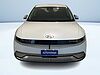 Hyundai Ioniq 5 77.4kWh 2WD Evolution MY23 Bianco