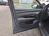 Hyundai TUCSON 1.6 CRDI 48V EXELLENCE 2WD DCT Grigio