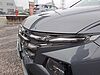 Hyundai TUCSON 1.6 CRDI 48V EXELLENCE 2WD DCT Grigio