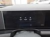 Hyundai TUCSON 1.6 CRDI 48V EXELLENCE 2WD DCT Grigio