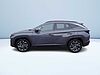 Hyundai TUCSON 1.6 CRDI 48V EXELLENCE 2WD DCT Grigio