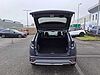Hyundai TUCSON 1.6 CRDI 48V EXELLENCE 2WD DCT Grigio