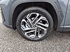 Hyundai TUCSON 1.6 CRDI 48V EXELLENCE 2WD DCT Grigio