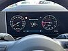 Hyundai TUCSON 1.6 CRDI 48V EXELLENCE 2WD DCT Grigio