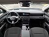 Hyundai TUCSON 1.6 CRDI 48V EXELLENCE 2WD DCT Grigio