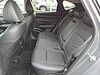 Hyundai TUCSON 1.6 CRDI 48V EXELLENCE 2WD DCT Grigio