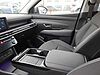 Hyundai TUCSON 1.6 CRDI 48V EXELLENCE 2WD DCT Grigio