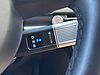 Hyundai TUCSON 1.6 CRDI 48V EXELLENCE 2WD DCT Grigio