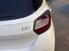 Hyundai i10 1.0 TGDI N LINE 100CV Bianco