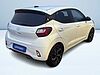 Hyundai i10 1.0 TGDI N LINE 100CV Bianco