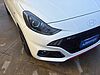 Hyundai i10 1.0 TGDI N LINE 100CV Bianco