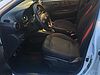 Hyundai i10 1.0 TGDI N LINE 100CV Bianco
