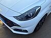 Hyundai i10 1.0 TGDI N LINE 100CV Bianco