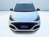 Hyundai i10 1.0 TGDI N LINE 100CV Bianco