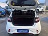 Hyundai i10 1.0 TGDI N LINE 100CV Bianco