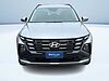 Hyundai TUCSON 1.6 T-GDI 48V BUSINESS 2WD DCT Grigio