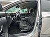 Hyundai TUCSON 1.6 T-GDI 48V BUSINESS 2WD DCT Grigio