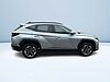 Hyundai TUCSON 1.6 T-GDI 48V BUSINESS 2WD DCT Grigio