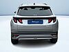 Hyundai TUCSON 1.6 T-GDI 48V BUSINESS 2WD DCT Grigio