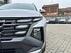 Hyundai TUCSON 1.6 T-GDI 48V BUSINESS 2WD DCT Grigio