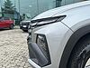 Hyundai TUCSON 1.6 T-GDI 48V BUSINESS 2WD DCT Grigio