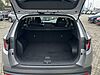 Hyundai TUCSON 1.6 T-GDI 48V BUSINESS 2WD DCT Grigio