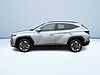 Hyundai TUCSON 1.6 T-GDI 48V BUSINESS 2WD DCT Grigio