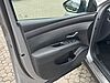 Hyundai TUCSON 1.6 T-GDI 48V BUSINESS 2WD DCT Grigio