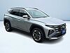 Hyundai TUCSON 1.6 T-GDI 48V BUSINESS 2WD DCT Grigio