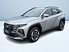 Hyundai TUCSON 1.6 T-GDI 48V BUSINESS 2WD DCT Grigio