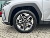 Hyundai TUCSON 1.6 T-GDI 48V BUSINESS 2WD DCT Grigio
