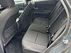 Hyundai KONA 1.6 GDI HEV X LINE 2WD 141CV DCT Grigio