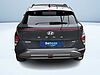 Hyundai KONA 1.6 GDI HEV X LINE 2WD 141CV DCT Grigio