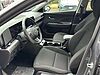 Hyundai KONA 1.6 GDI HEV X LINE 2WD 141CV DCT Grigio