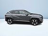 Hyundai KONA 1.6 GDI HEV X LINE 2WD 141CV DCT Grigio